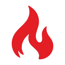 Köz Tat Çöp Şiş